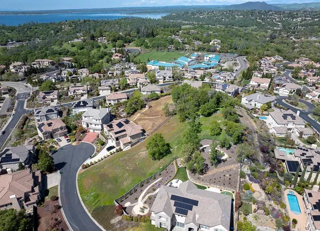 $465,000 | 113 Vinicola Court, El Dorado Hills, CA 95762