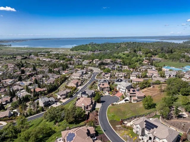 $465,000 | 113 Vinicola Court, El Dorado Hills, CA 95762