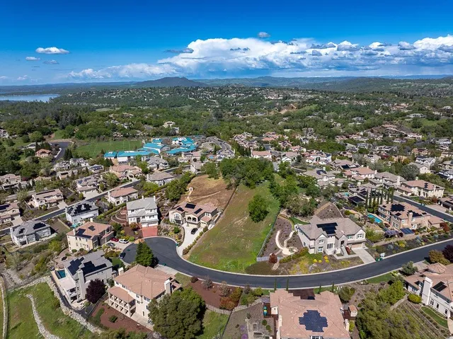 $465,000 | 113 Vinicola Court, El Dorado Hills, CA 95762