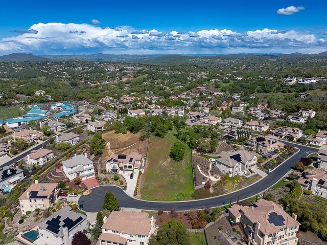 $465,000 | 113 Vinicola Court, El Dorado Hills, CA 95762