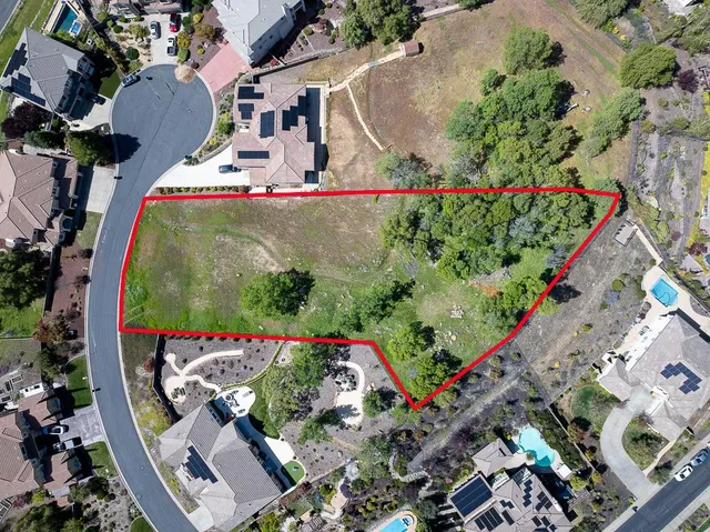 $465,000 | 113 Vinicola Court, El Dorado Hills, CA 95762