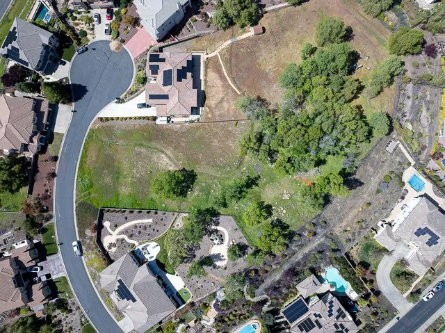 $465,000 | 113 Vinicola Court, El Dorado Hills, CA 95762