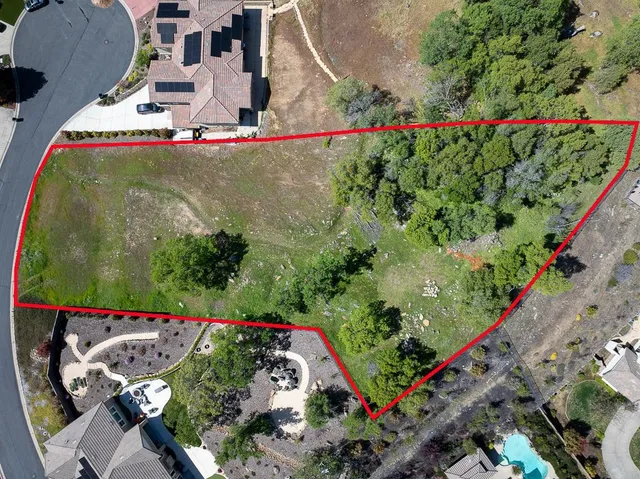 $465,000 | 113 Vinicola Court, El Dorado Hills, CA 95762