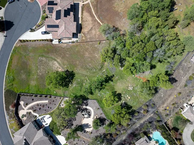 $465,000 | 113 Vinicola Court, El Dorado Hills, CA 95762