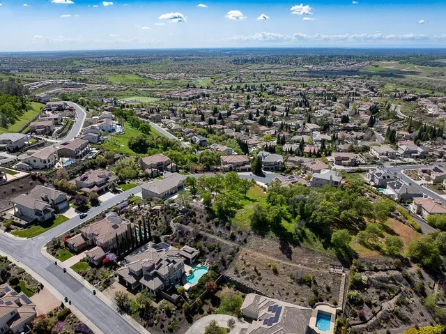 $465,000 | 113 Vinicola Court, El Dorado Hills, CA 95762