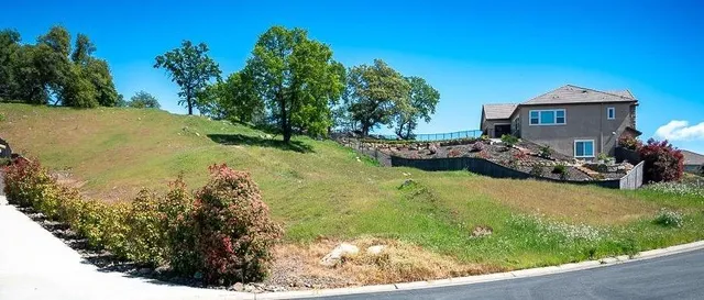 $465,000 | 113 Vinicola Court, El Dorado Hills, CA 95762