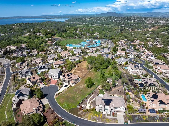 $465,000 | 113 Vinicola Court, El Dorado Hills, CA 95762