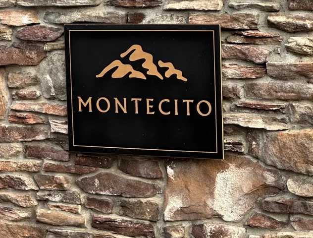 $465,000 | 113 Vinicola Court, El Dorado Hills, CA 95762