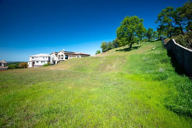 $465,000 | 113 Vinicola Court, El Dorado Hills, CA 95762