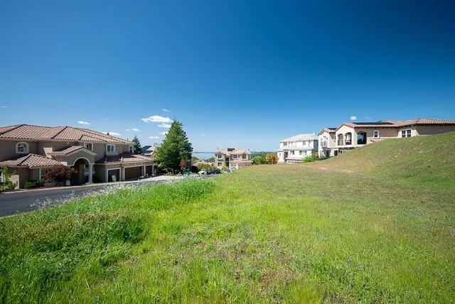 $465,000 | 113 Vinicola Court, El Dorado Hills, CA 95762