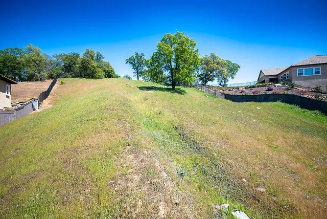 $465,000 | 113 Vinicola Court, El Dorado Hills, CA 95762