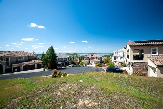 $465,000 | 113 Vinicola Court, El Dorado Hills, CA 95762