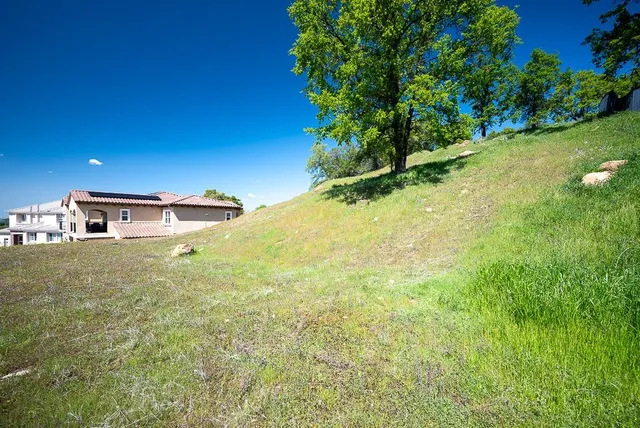 $465,000 | 113 Vinicola Court, El Dorado Hills, CA 95762