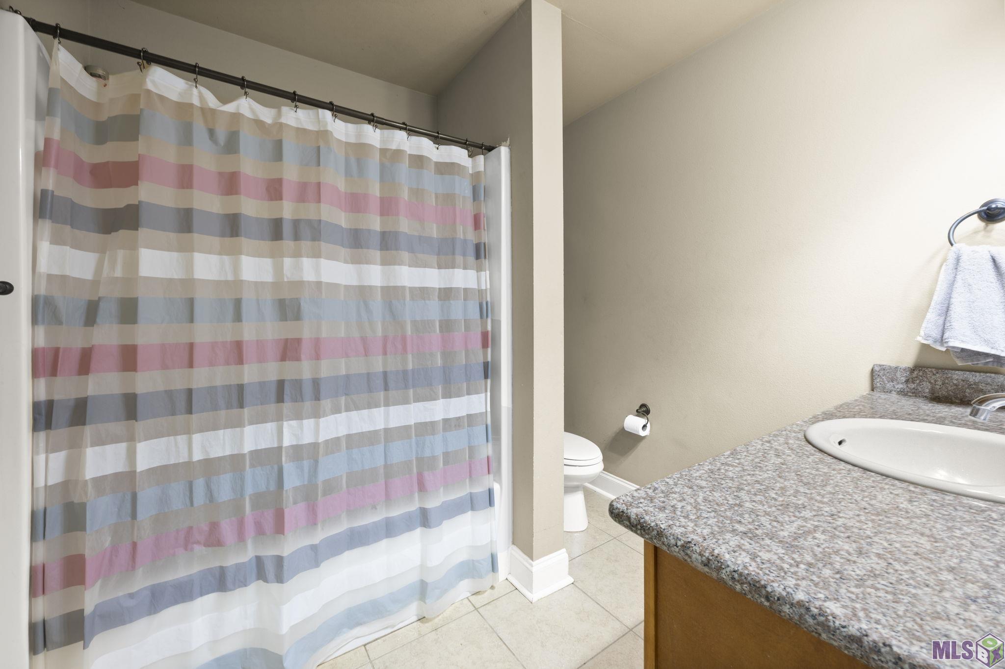 18670 McLin Road Livingston, LA 70754 - Photo 11 of 18