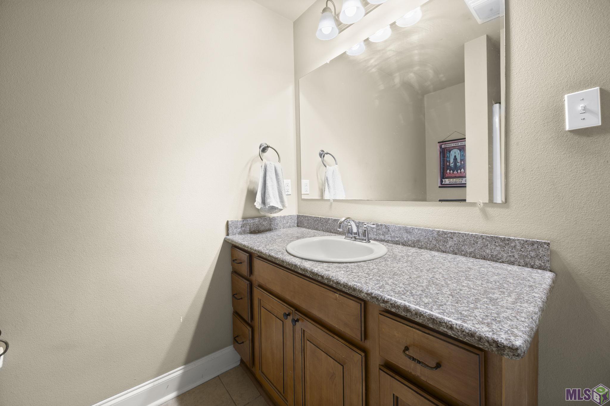 18670 McLin Road Livingston, LA 70754 - Photo 12 of 18