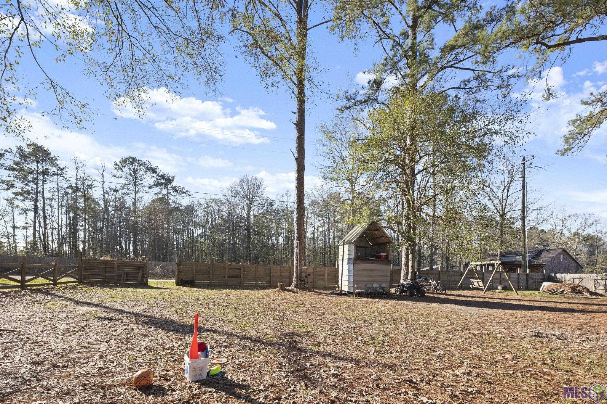 18670 McLin Road Livingston, LA 70754 - Photo 13 of 18