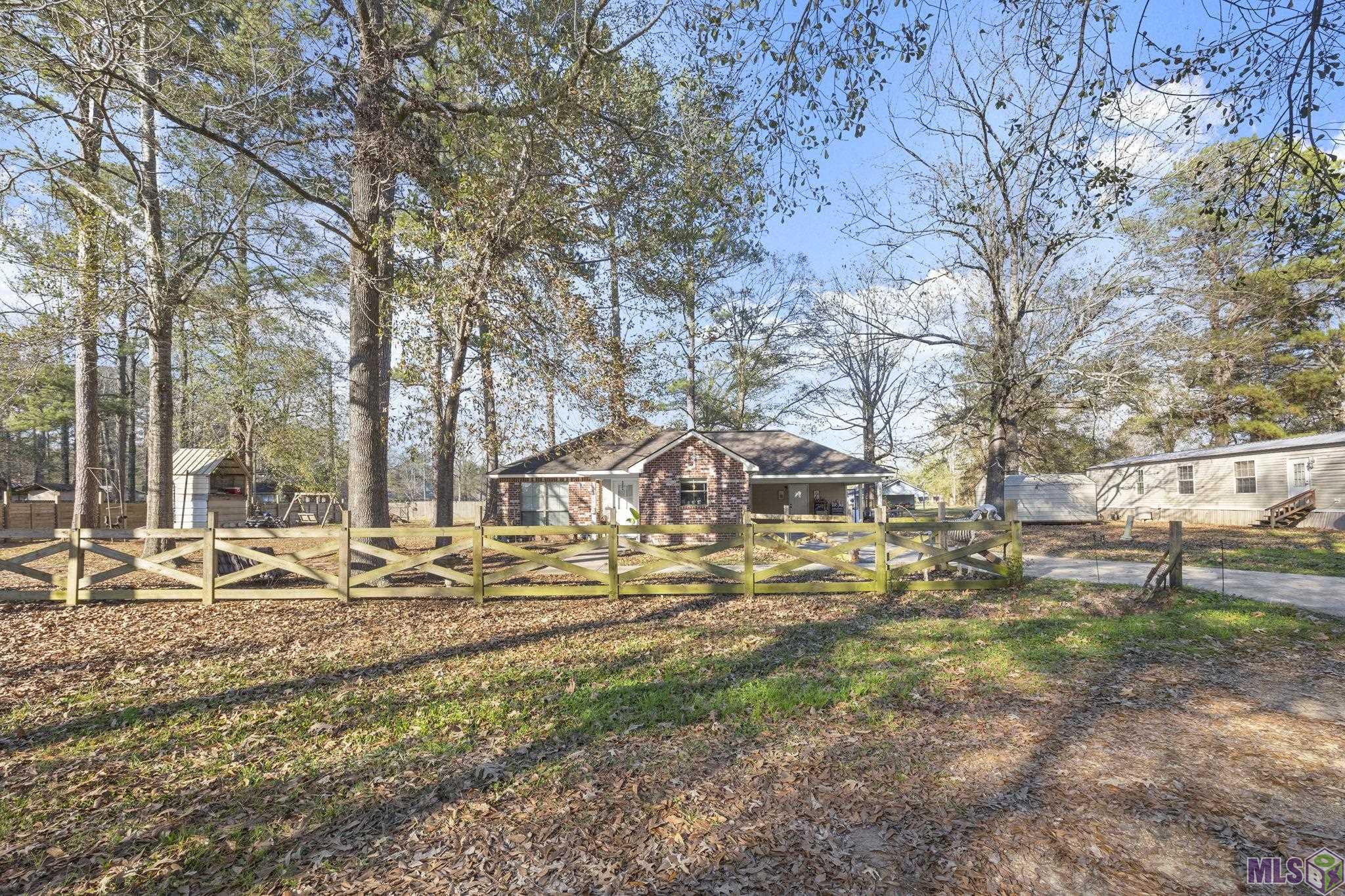 18670 McLin Road Livingston, LA 70754 - Photo 18 of 18