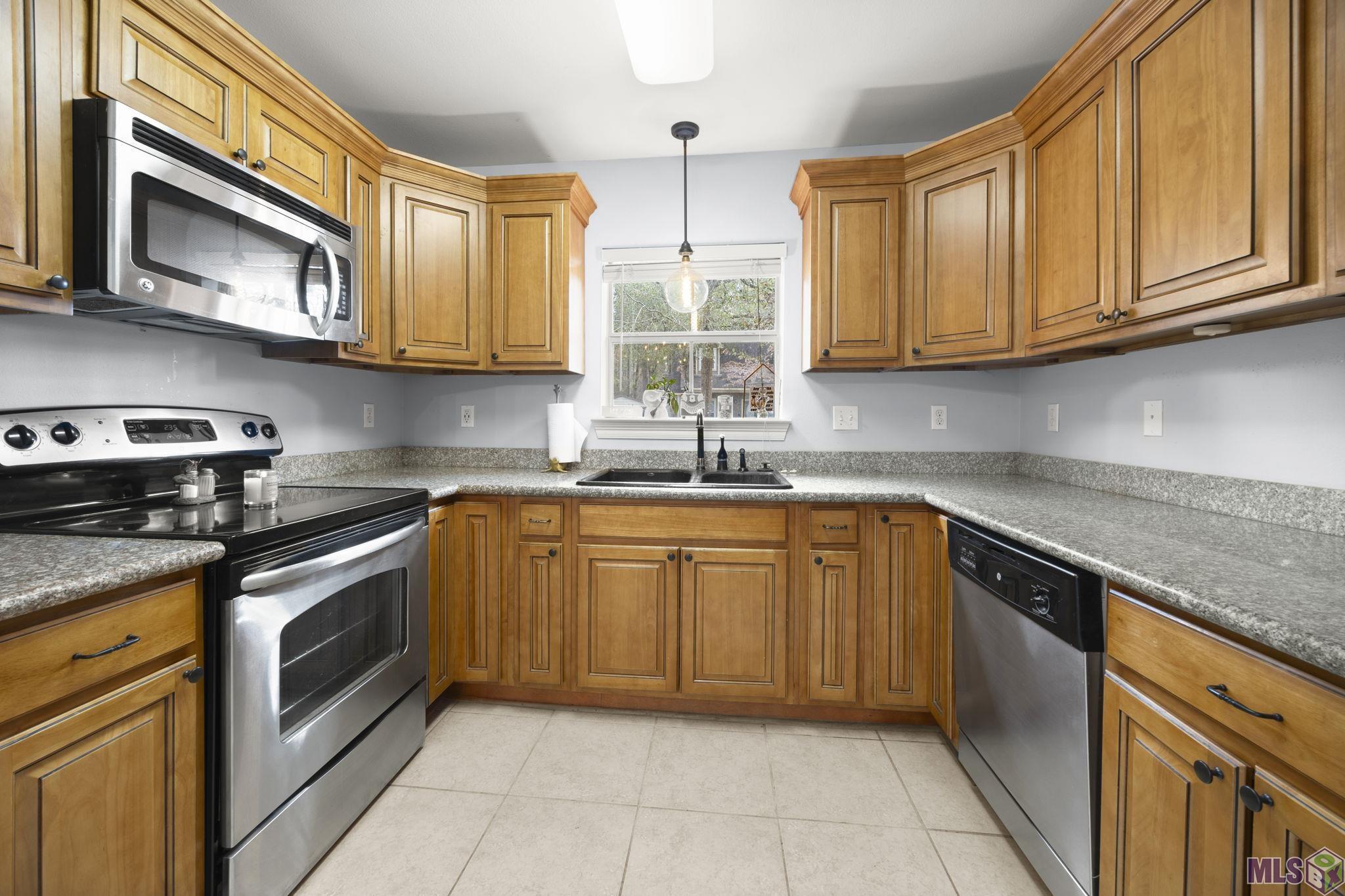 18670 McLin Road Livingston, LA 70754 - Photo 3 of 18