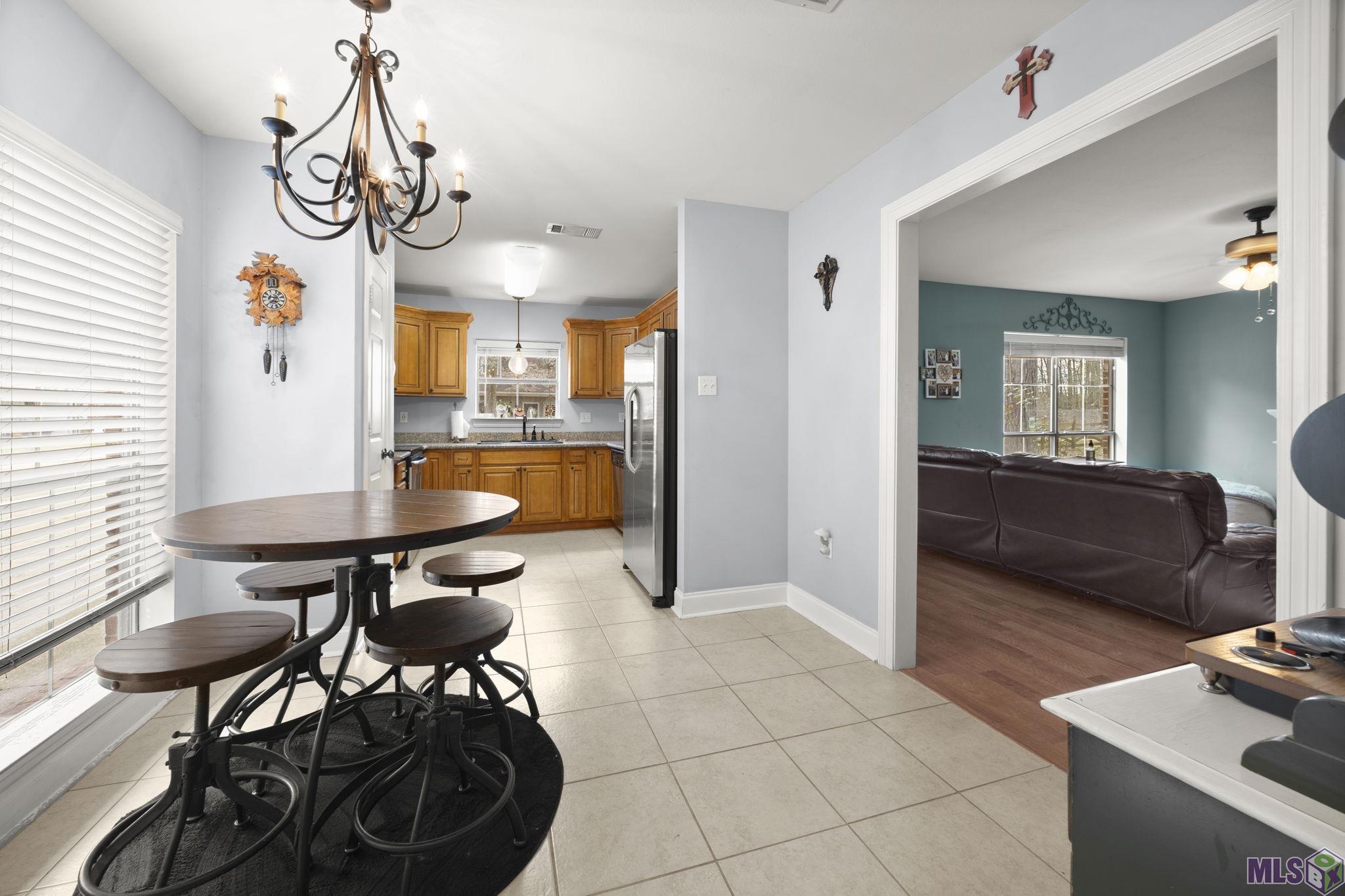 18670 McLin Road Livingston, LA 70754 - Photo 4 of 18