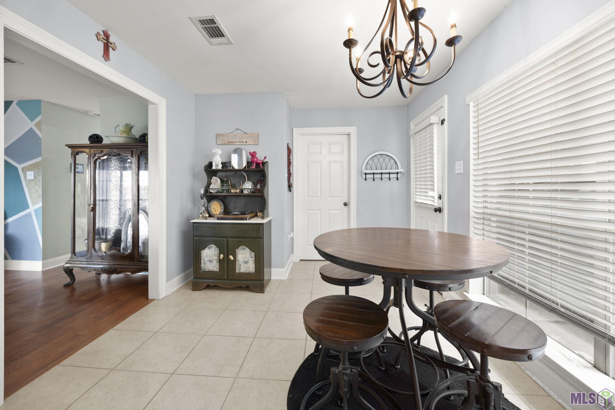 18670 McLin Road Livingston, LA 70754 - Photo 6 of 18