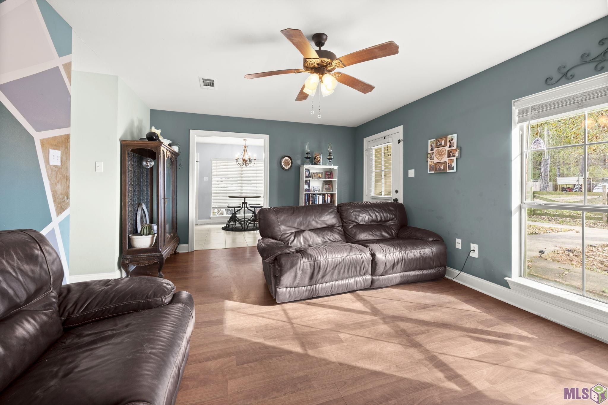 18670 McLin Road Livingston, LA 70754 - Photo 7 of 18