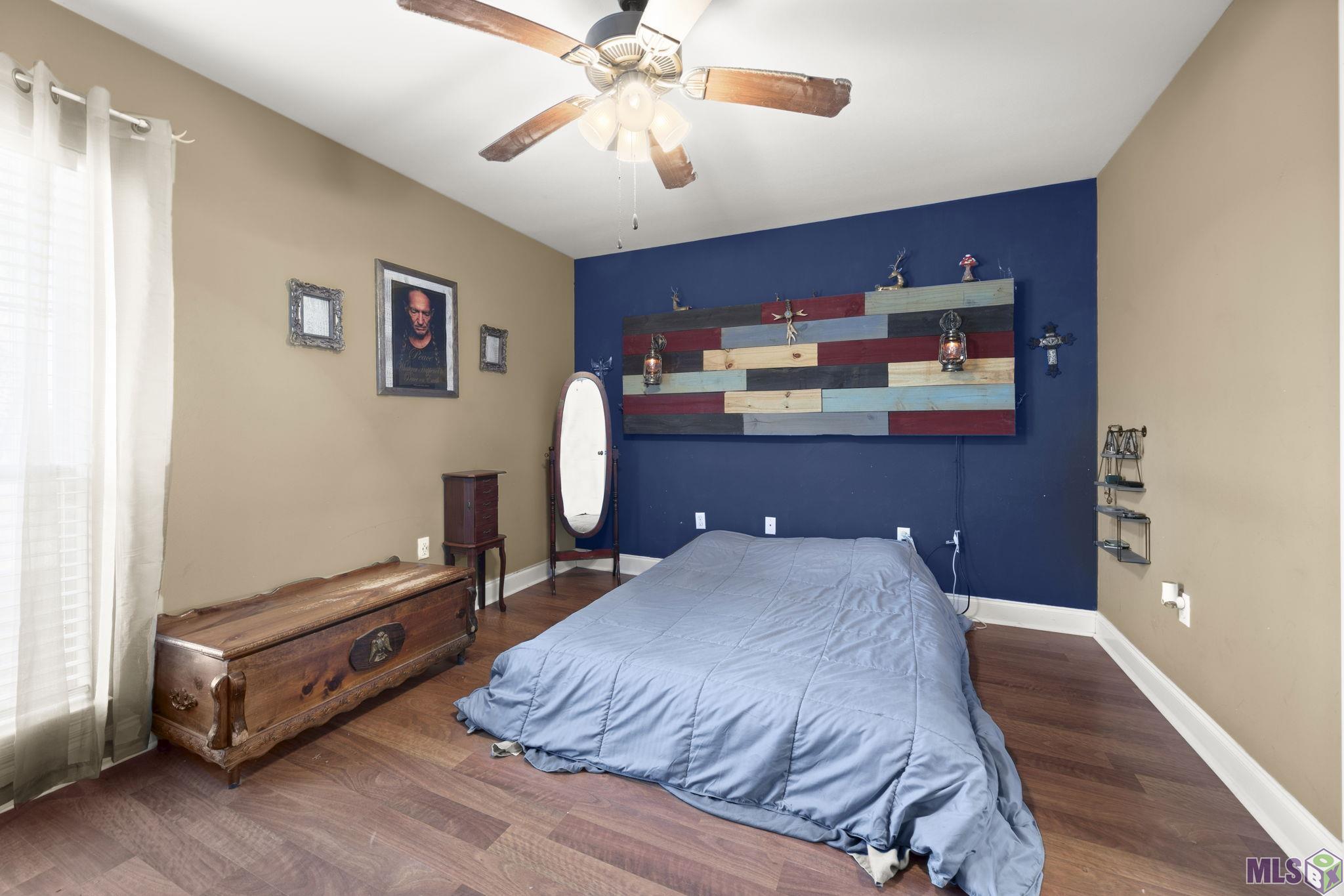 18670 McLin Road Livingston, LA 70754 - Photo 8 of 18