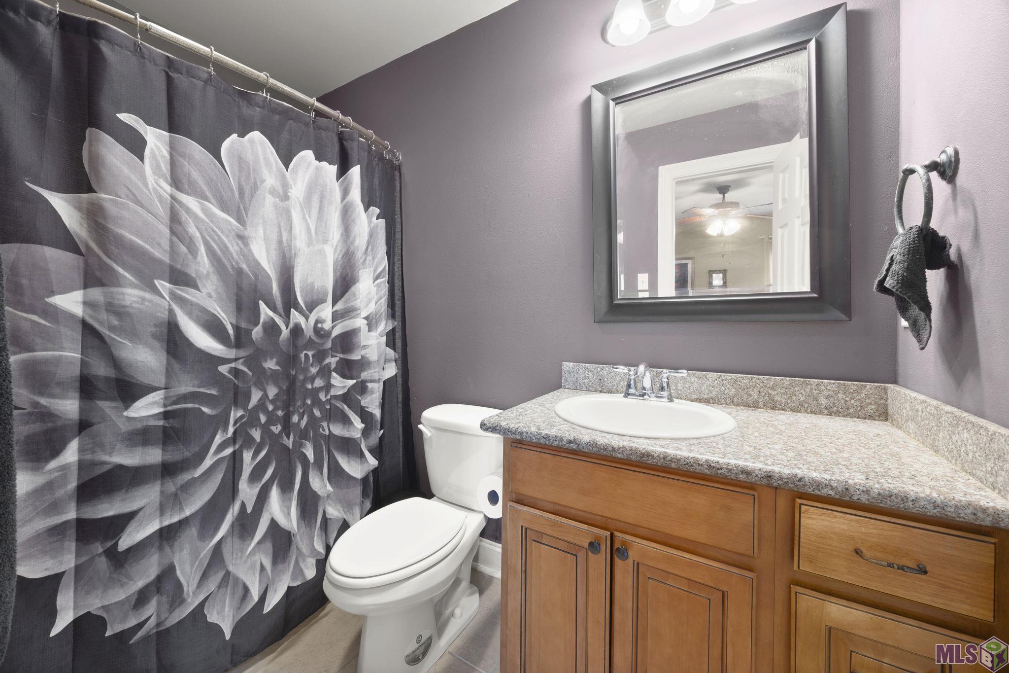 18670 McLin Road Livingston, LA 70754 - Photo 9 of 18