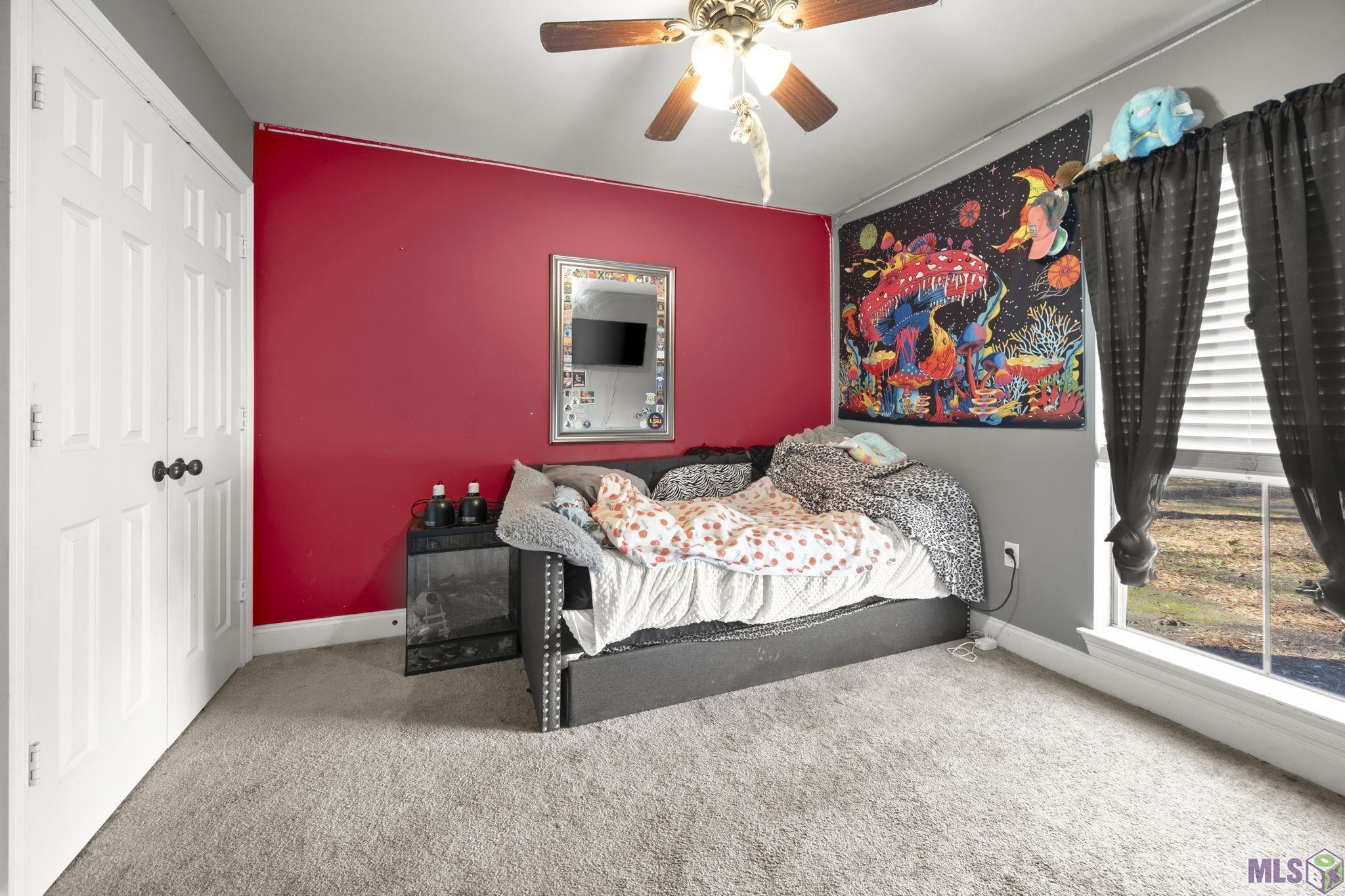 18670 McLin Road Livingston, LA 70754 - Photo 10 of 18