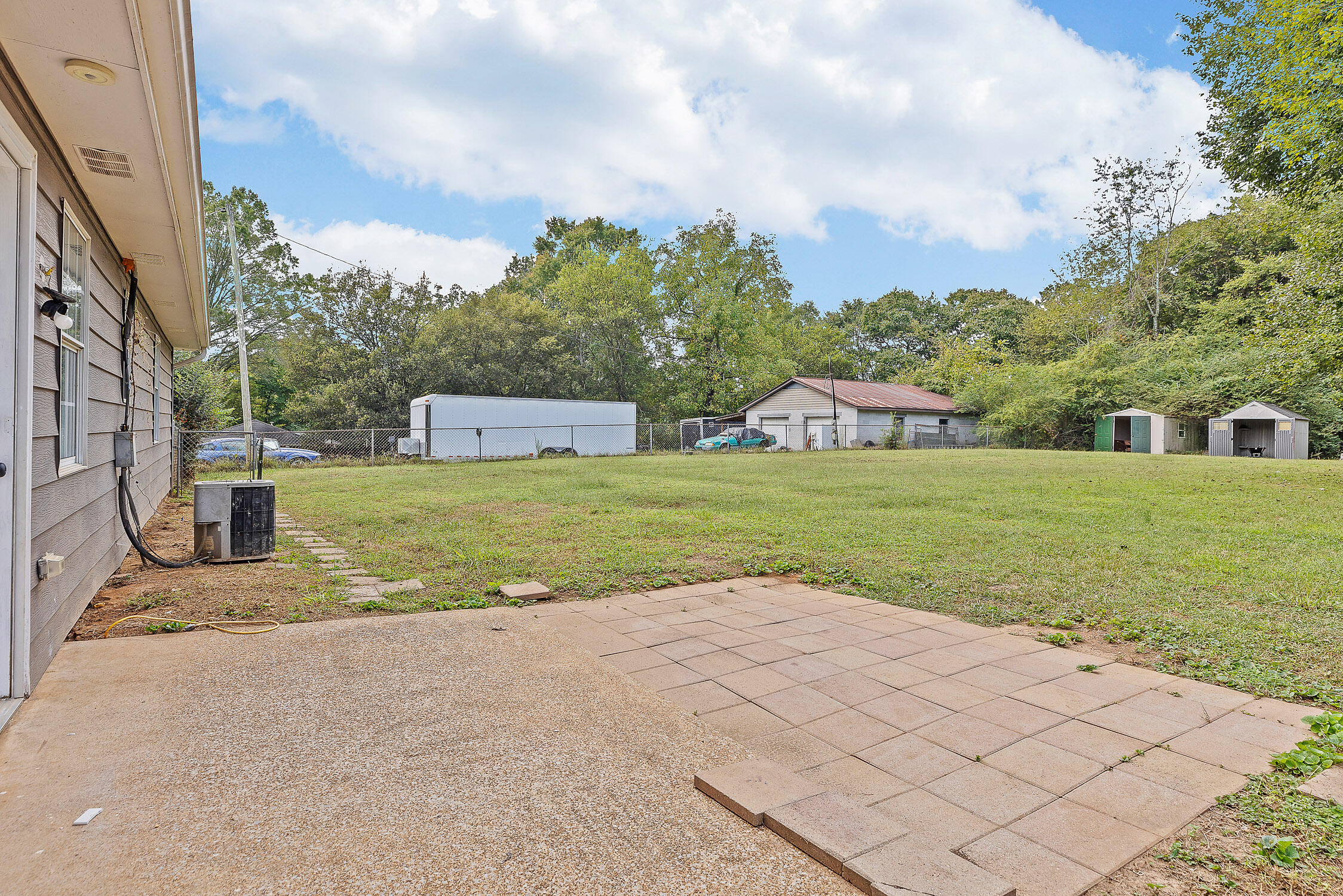 1748 Varner Road Hixson, TN 37343 - Photo 23 of 27 1748 Varner Road