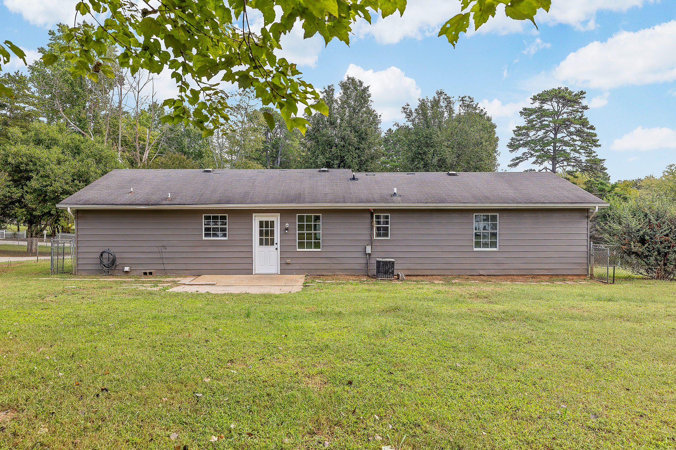 1748 Varner Road Hixson, TN 37343 - Photo 24 of 27 1748 Varner Road