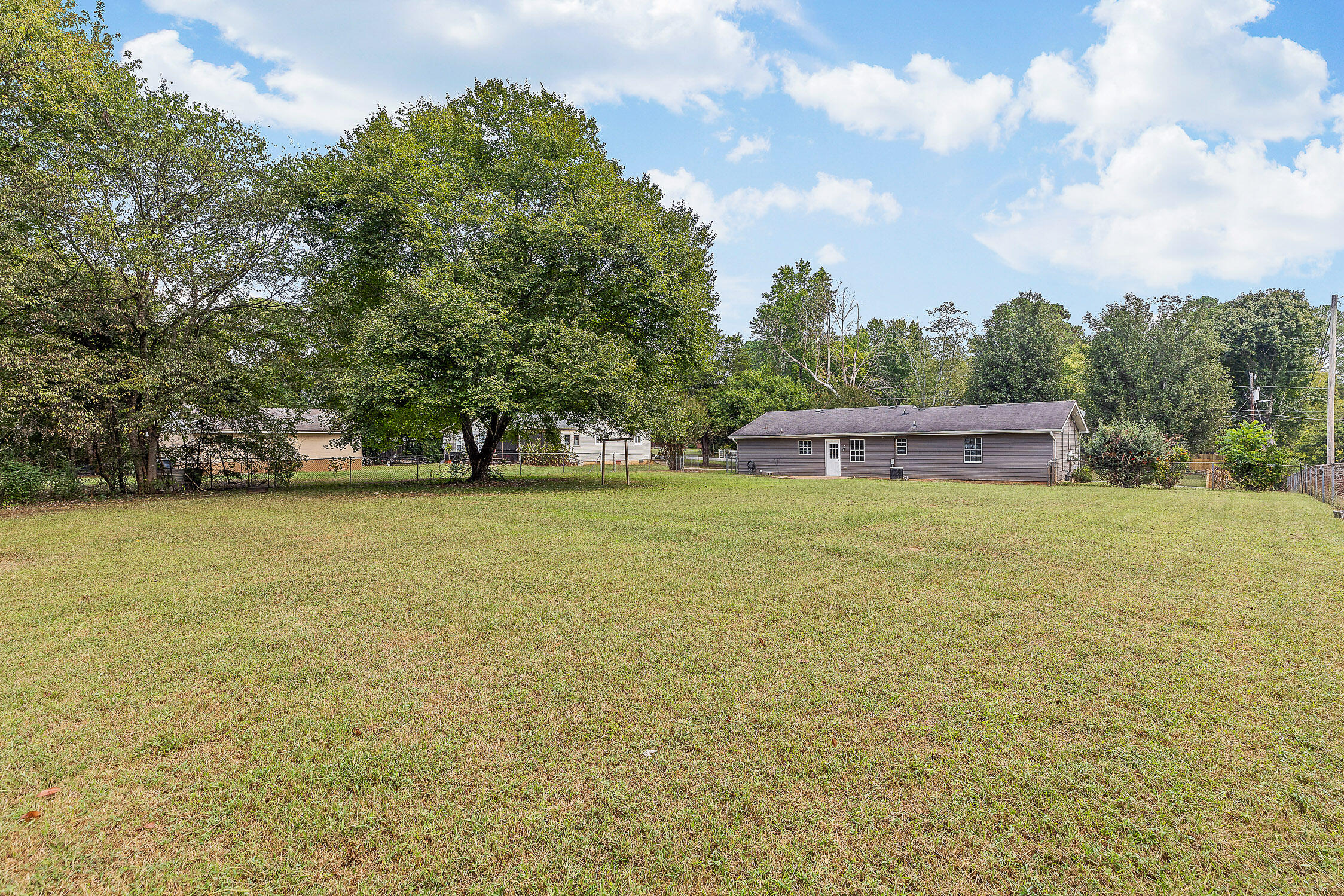 1748 Varner Road Hixson, TN 37343 - Photo 26 of 27 1748 Varner Road