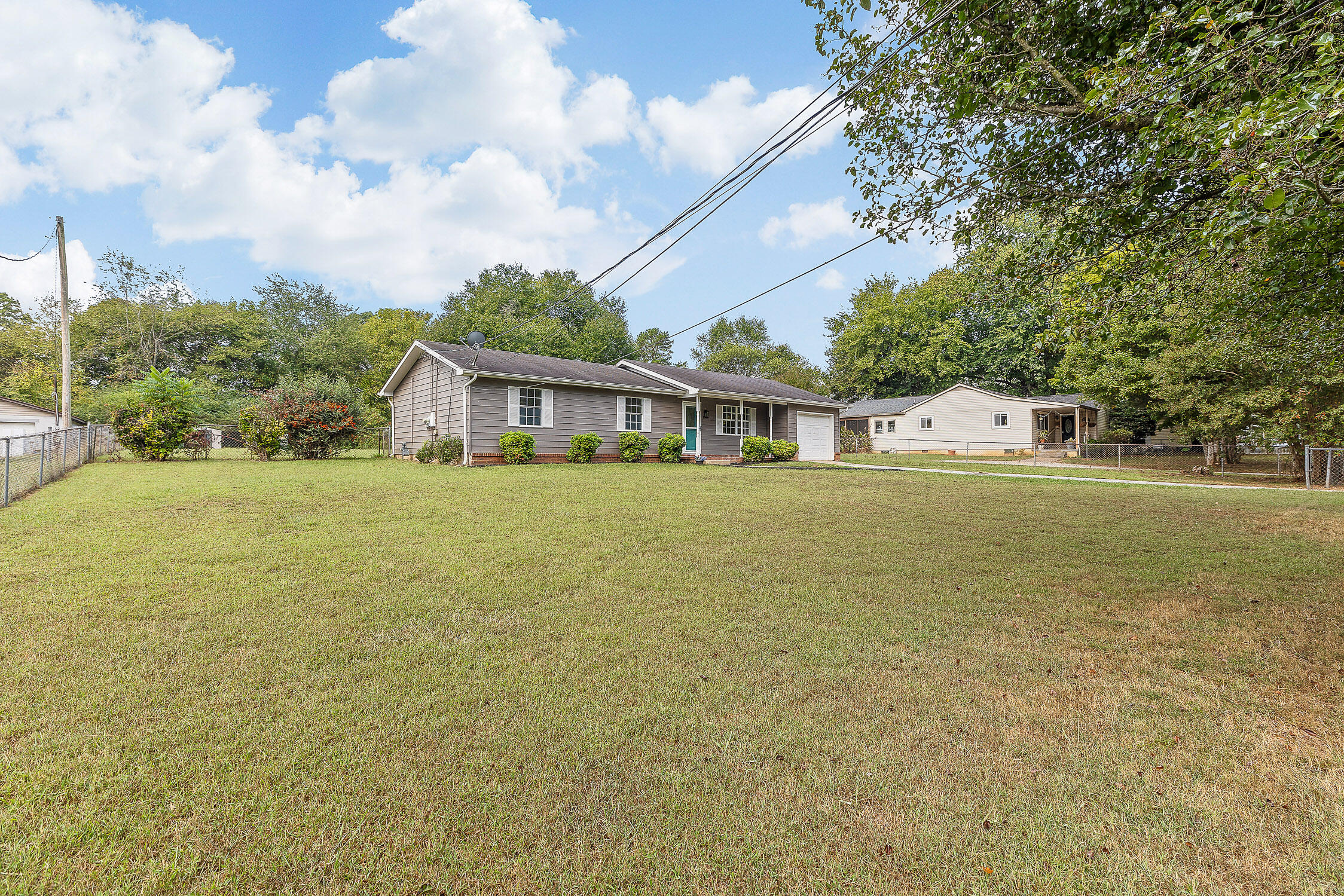 1748 Varner Road Hixson, TN 37343 - Photo 27 of 27 1748 Varner Road