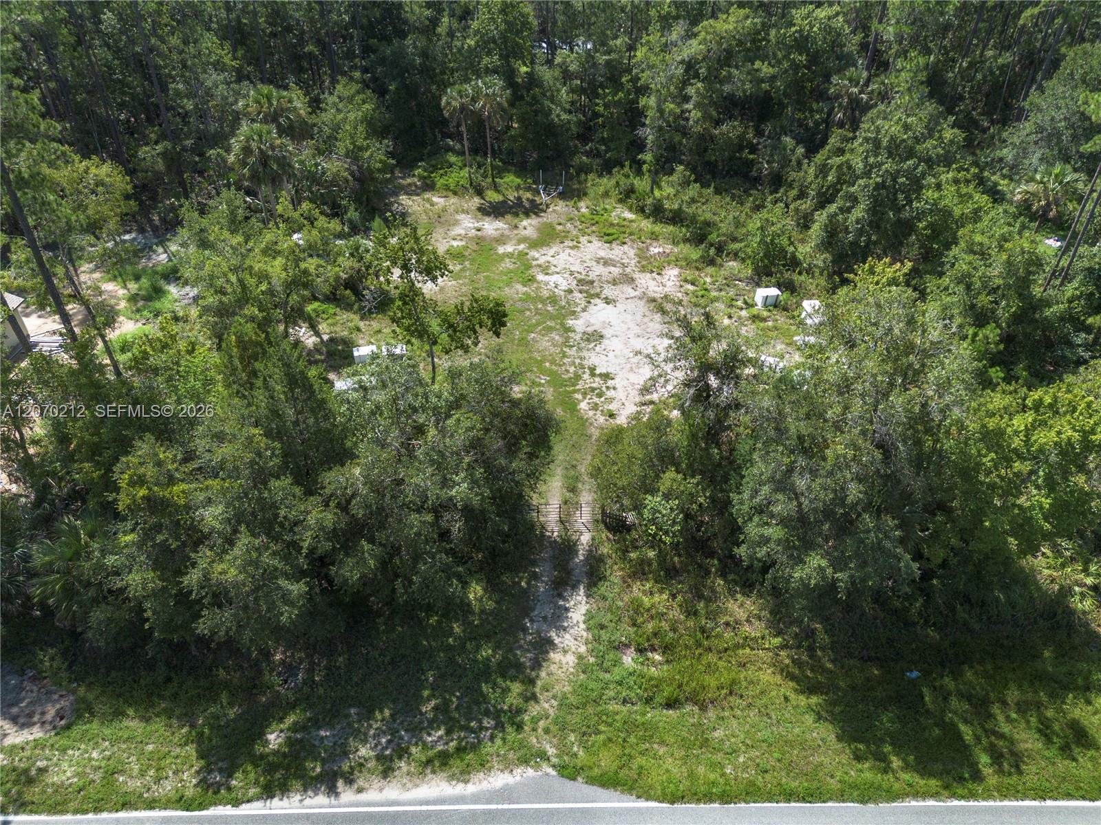 1349 Water Oak Road Bunnell, FL 32110 - Photo 21 of 22 Gallery Image 21