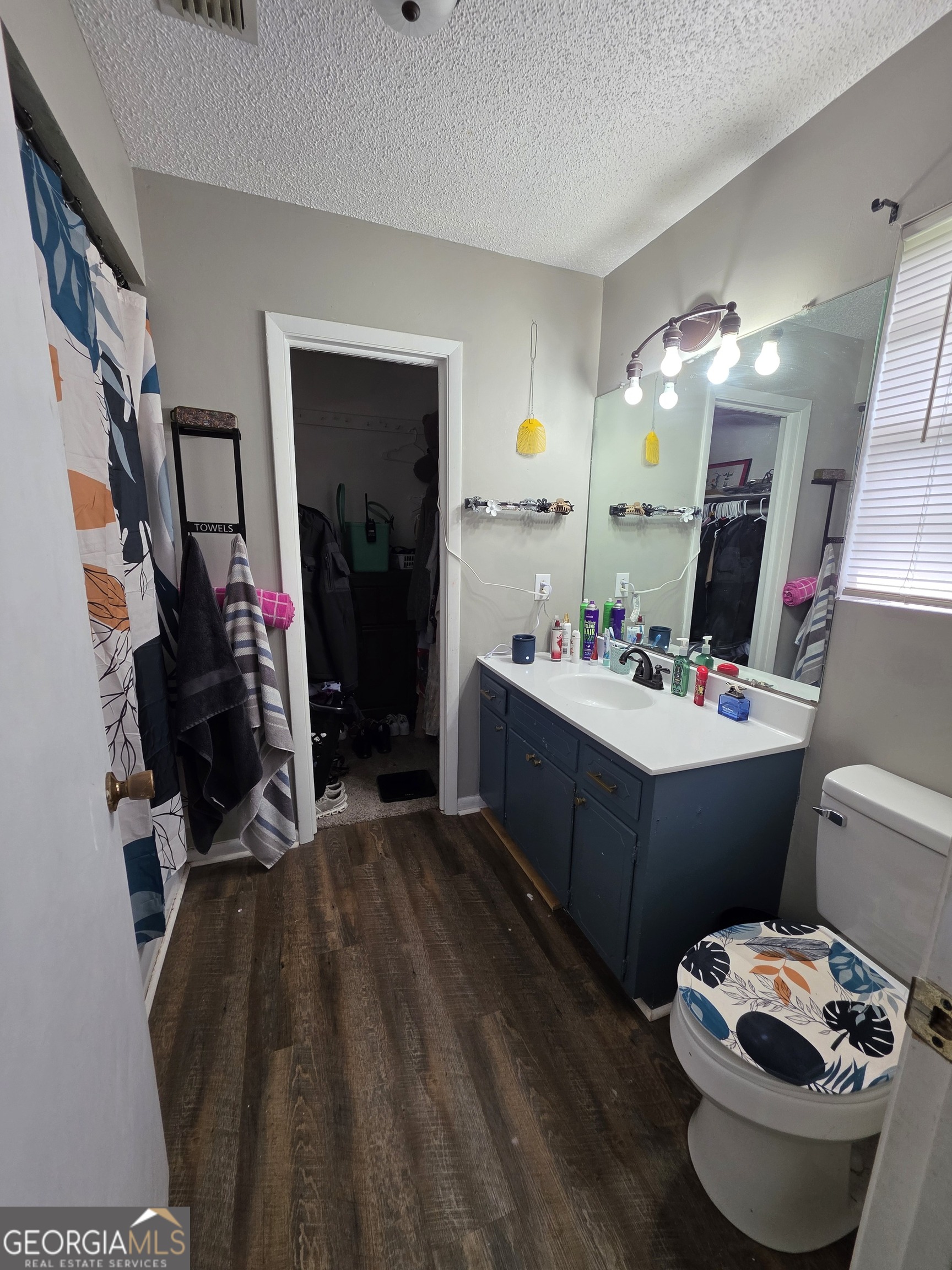 39 Waldon Street Baxley, GA 31513 - Photo 20 of 29