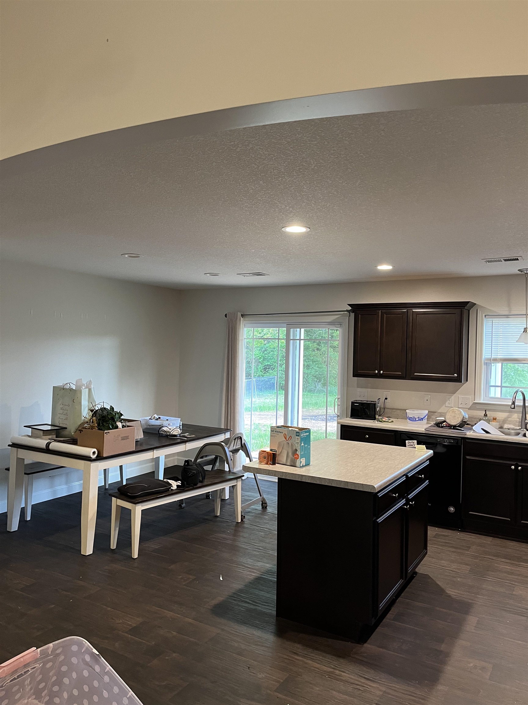 2 Jordan Street Inman, SC 29349 - Photo 3 of 10