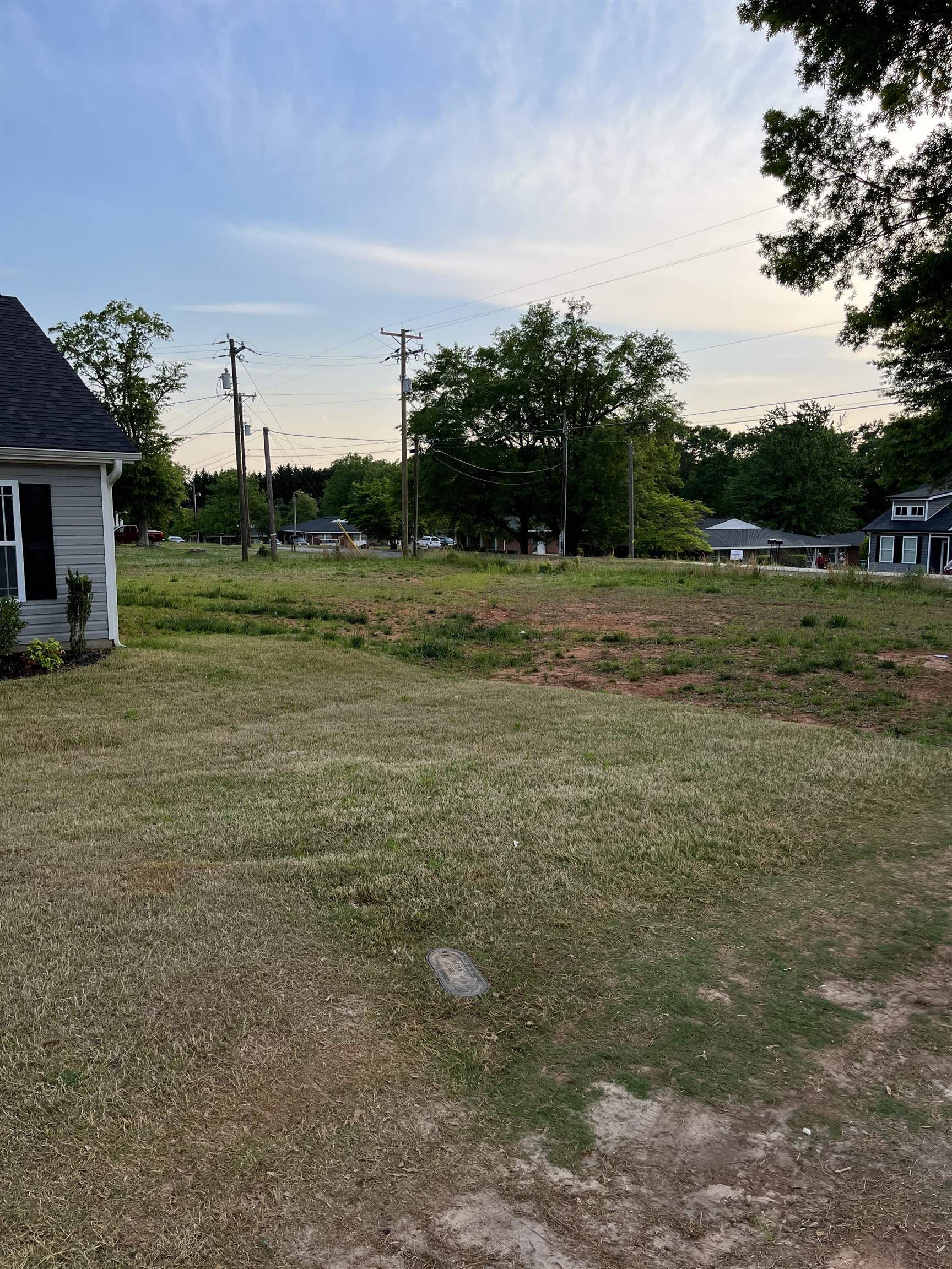 2 Jordan Street Inman, SC 29349 - Photo 5 of 10
