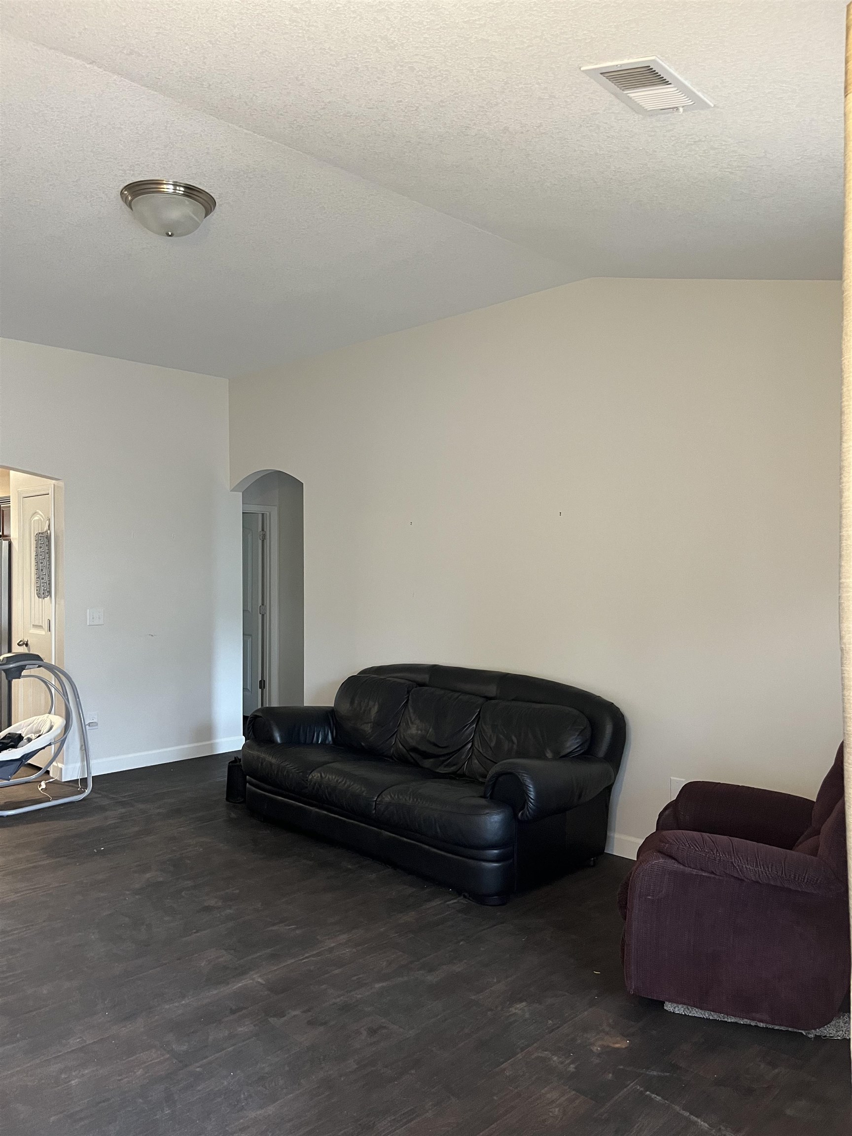 2 Jordan Street Inman, SC 29349 - Photo 7 of 10