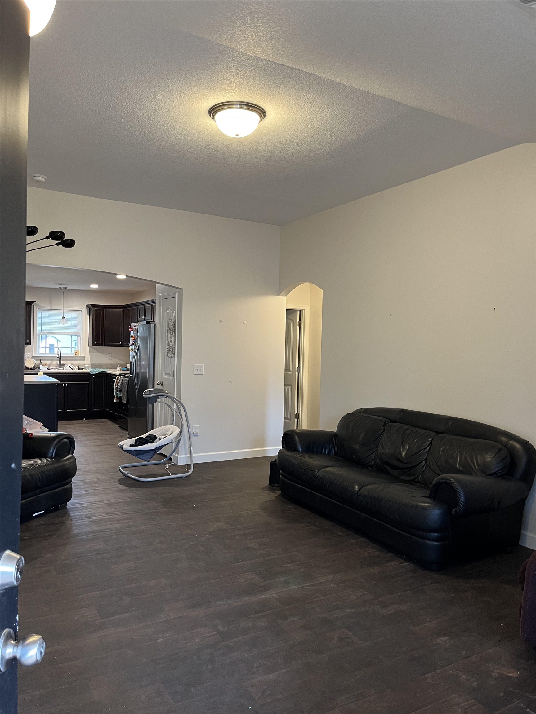2 Jordan Street Inman, SC 29349 - Photo 8 of 10