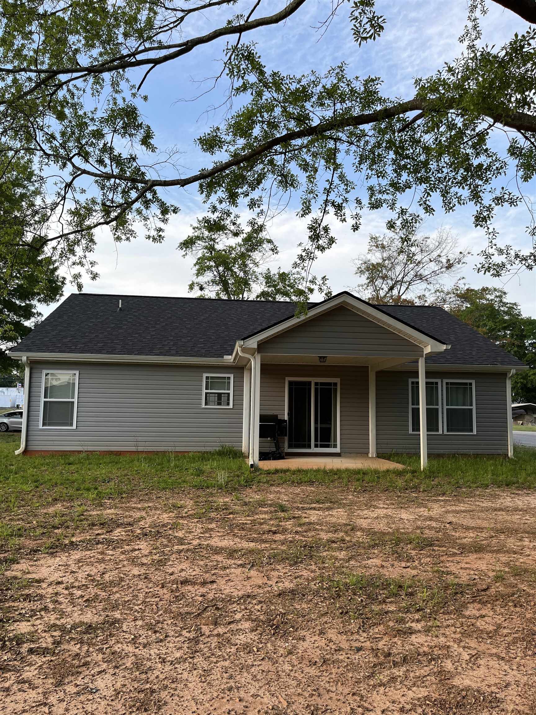 2 Jordan Street Inman, SC 29349 - Photo 10 of 10