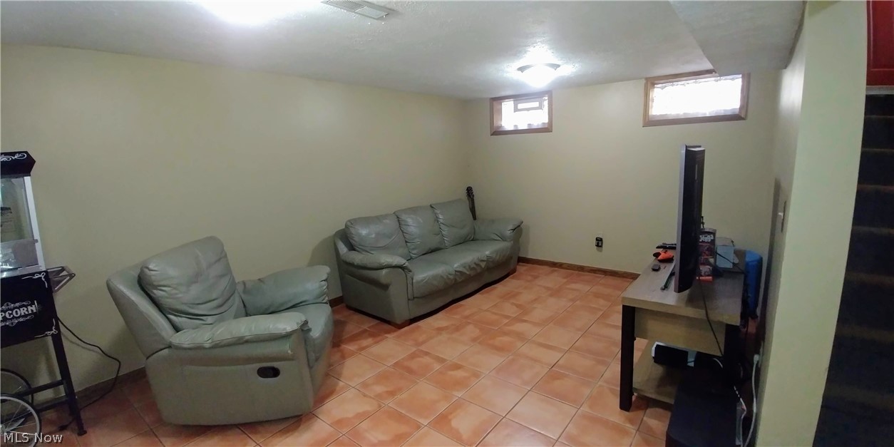 12316 Grannis Road Garfield Heights, OH 44125 - Photo 27 of 30