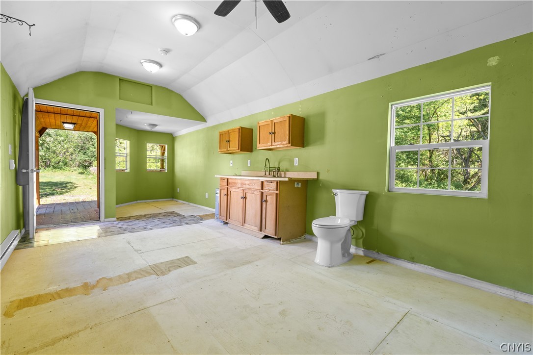 7900 Toad Hollow Road Trenton, NY 13304 - Photo 43 of 50