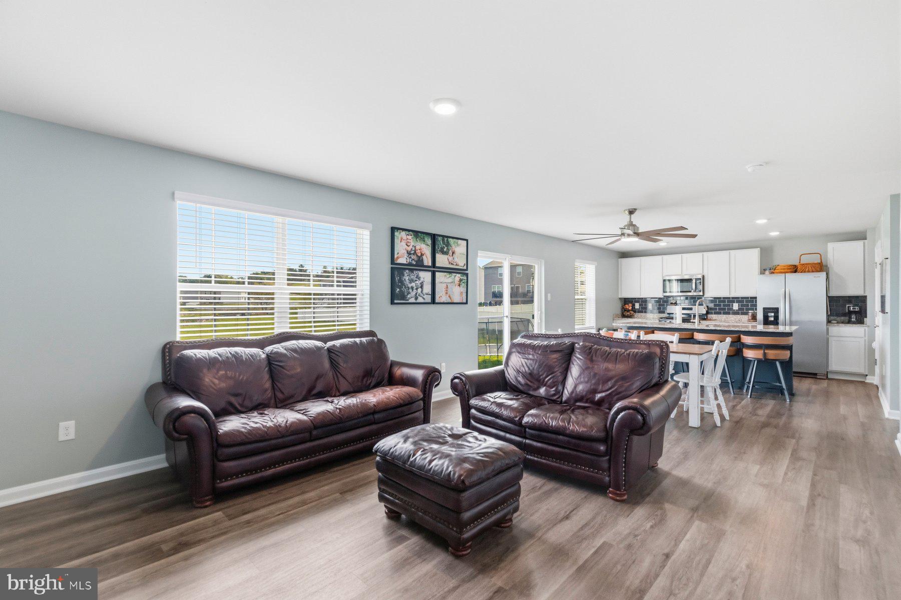 5315 Valley View Road Spring Grove, PA 17362 - Photo 4 of 38