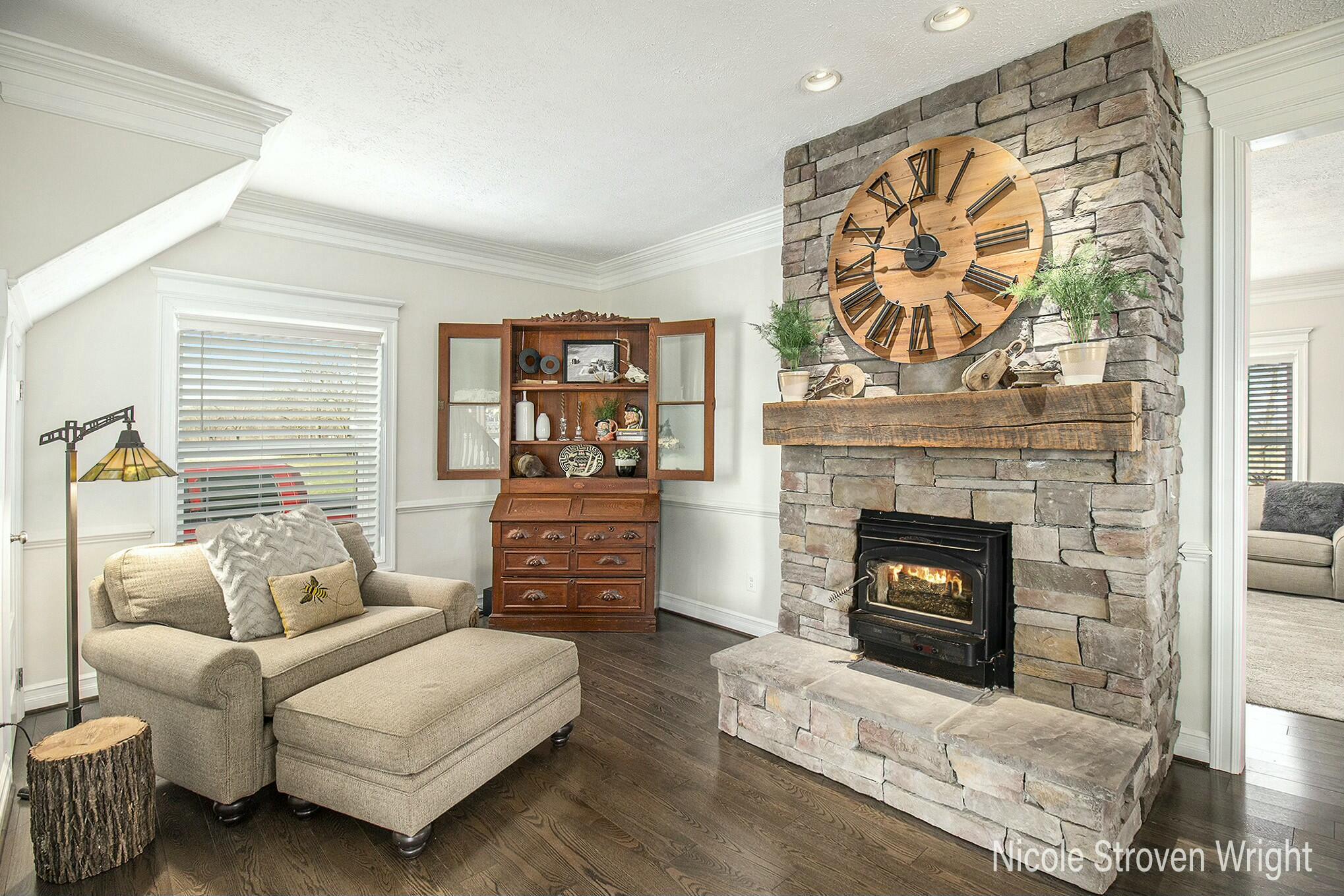 140 Holt Road Williamston, MI 48895 - Photo 13 of 26 tempImageATVABH