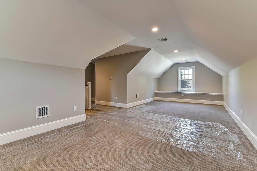 80 Evelyn Road Needham, MA 02494 - Photo 22 of 29 a view of livingroom and window