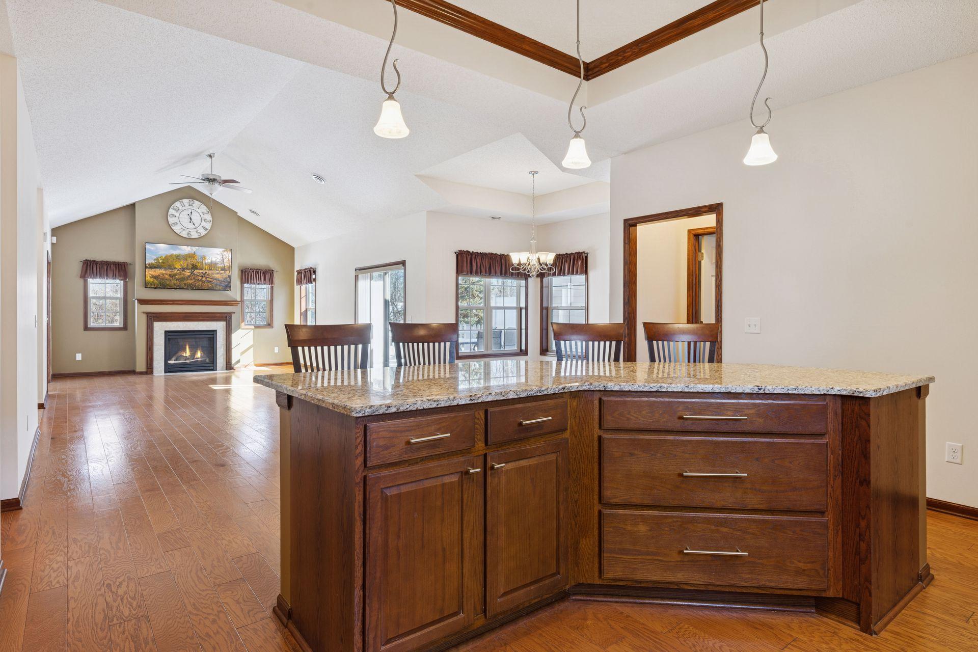 24098 Rivers Edge Road Rogers, MN 55374 - Photo 22 of 68