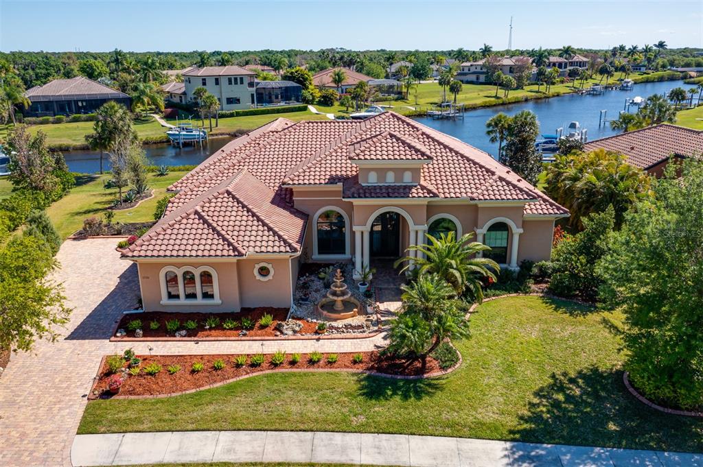 11720 Rive Isle Run Parrish, FL 34219 - Photo 1 of 1 Gallery Image 1