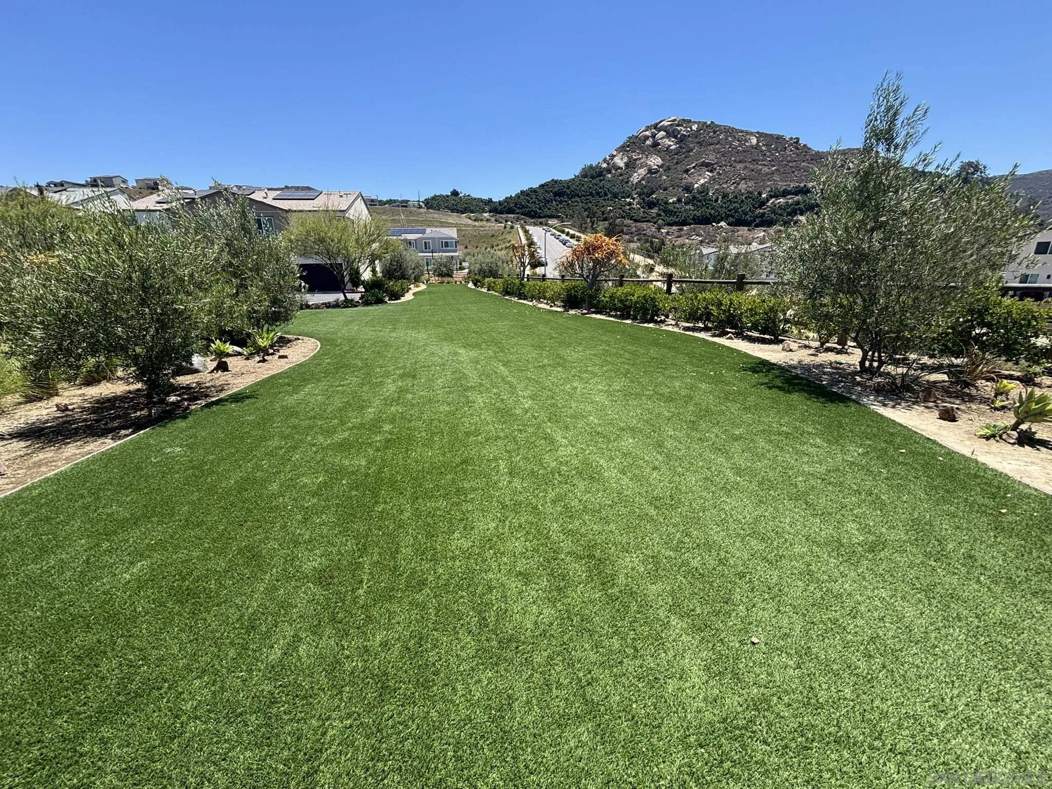 312 Zest Lane Fallbrook, CA 92028 - Photo 21 of 26