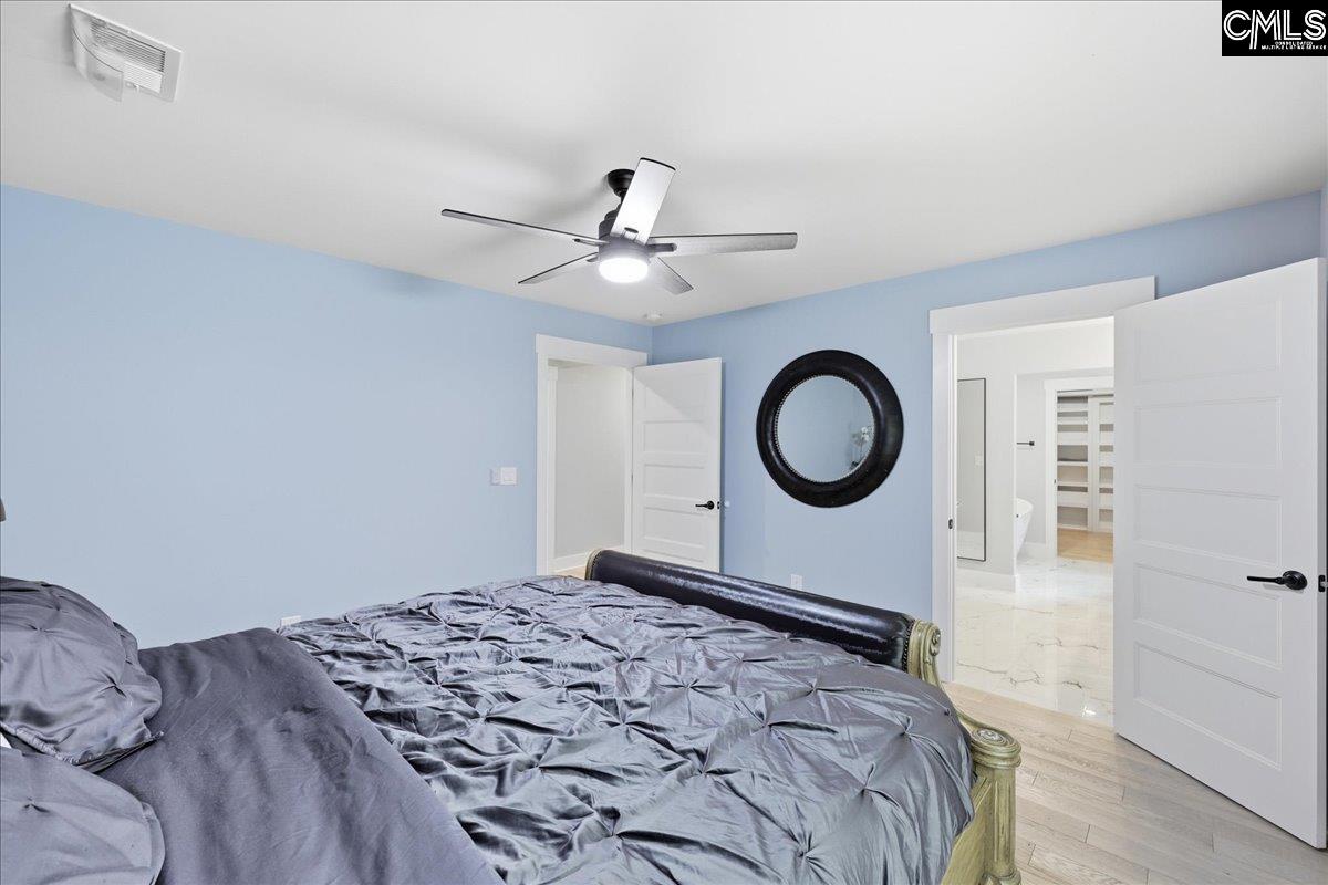 401 Pine Grove Road Blythewood, SC 29016 - Photo 45 of 85 Gallery Image 45