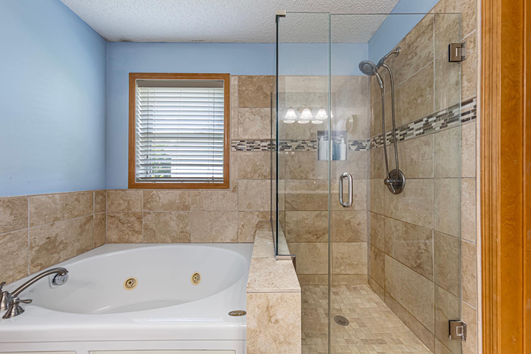 13837 Azalea Avenue Rosemount, MN 55068 - Photo 39 of 49