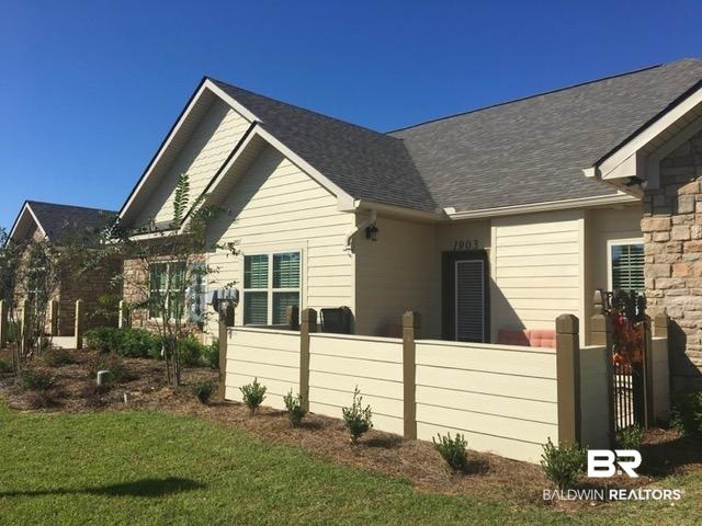 2001 Holmes Avenue, Unit 2001 Foley, AL 36535 - Photo 3 of 21